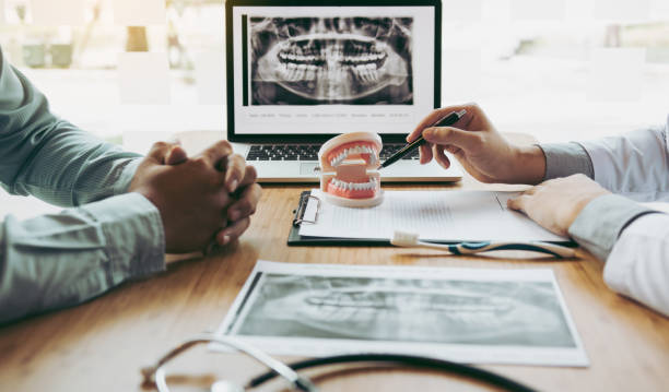 Best Emergency Tooth Extraction  in Standish, MI
